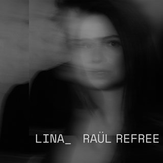 Lina_ Raul Refree