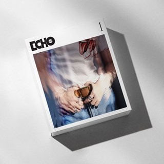 ECHO I