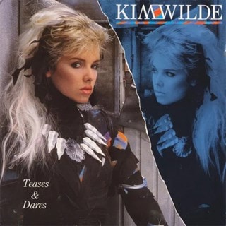 Teases & Dares (Expanded Edition)