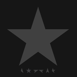 Blackstar