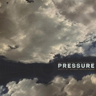 Pressure