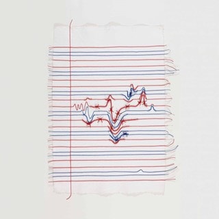 Passages: Artists in Solidarity With Immigrants, Refugees, And...: ... Asylum Seekers
