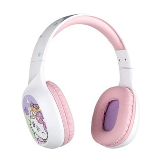 Hello Kitty Hello Kitty Bluetooth Headphones