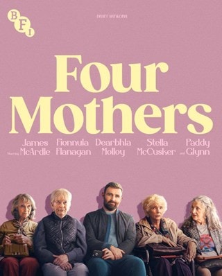 Four Mothers