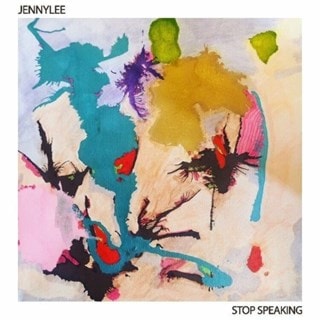 Stop Speaking/In Awe of Heart Tax