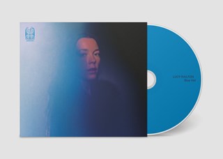 Blue Veil