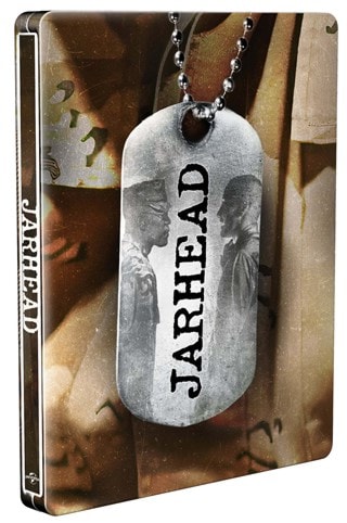 Jarhead