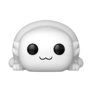 Moopsy 1752 Star Trek Discovery Funko Pop Vinyl