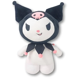 30cm Kuromi Plush