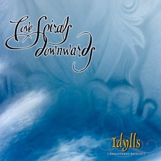 Idylls