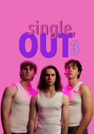Single, Out: Season 3