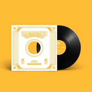 Give Me Disco (Vol. 2)