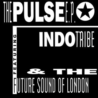 The Pulse E.P.