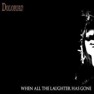 When All the Laughter Has Gone