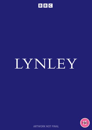 Lynley