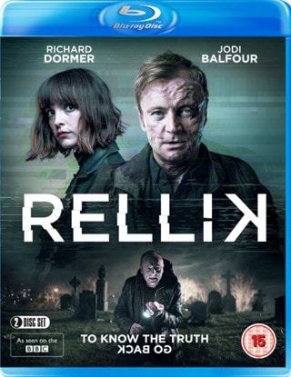 Rellik