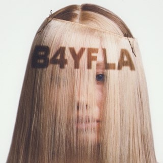 B4YFLA (Mixtape)