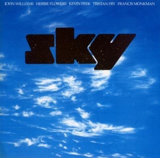 Sky