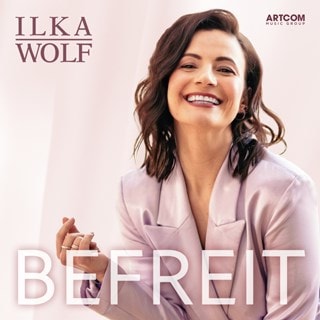 Befreit
