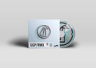 GGP/RMX