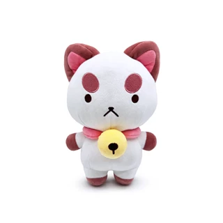 Standing Puppycat Bee And Puppycat Youtooz Plush