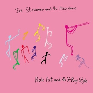 Rock Art and the X-ray Style (25th Anniversary Edition)