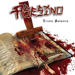 Christo Satanico