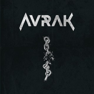 Avrak