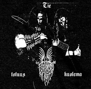 Tie, Totuus & Kuolema