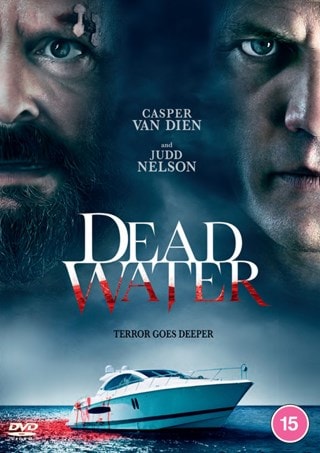 Dead Water