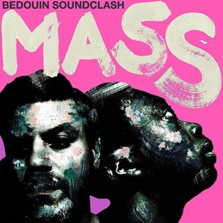 Mass