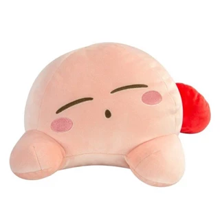 Kirby Mega Dream Mochi Mochi Plush