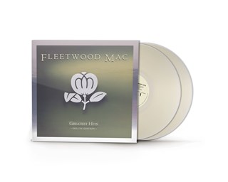 Greatest Hits (Deluxe Edition)