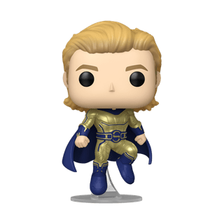 Sentry 1485 Thunderbolts Funko Pop Vinyl