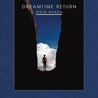 Dreamtime Return