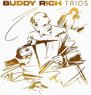 Trios