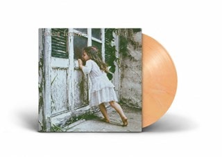Violent Femmes - Orange Marble Vinyl (National Album Day 2026)