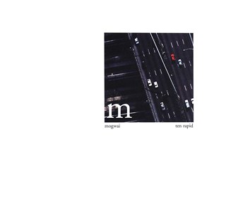 Ten Rapid: Collected Recordings 1996-1997