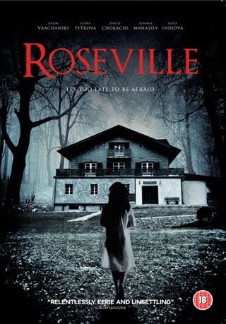 Roseville