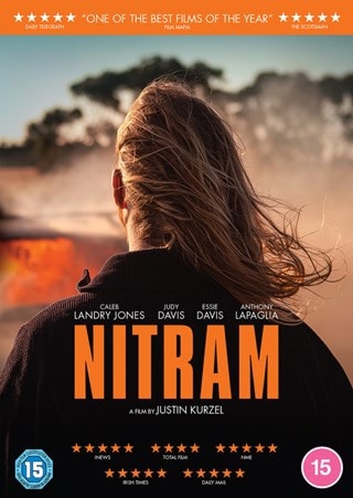 Nitram