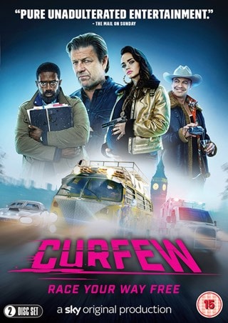 Curfew