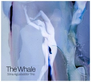 The Whale