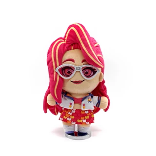Skylar Date Everything Youtooz Plush
