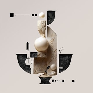 David Norland: La source