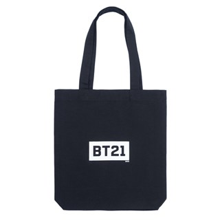 BT21 Tote Bag