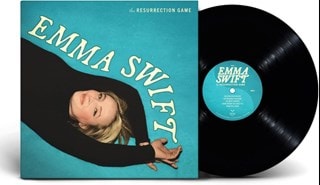 The Resurrection Game