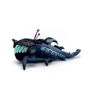 Shok.Wav Hazbin Hotel Youtooz Plush