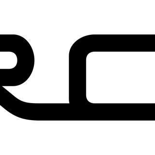 Xerrox - Volume 4