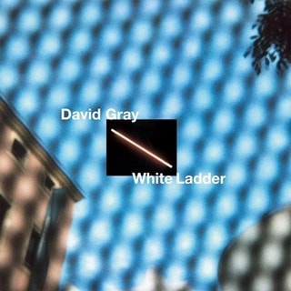 White Ladder (Remastered)