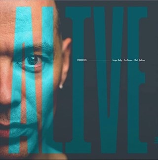 Alive